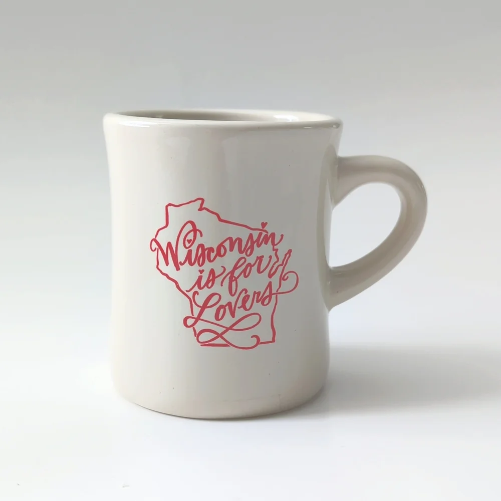 N/A coffee mugs